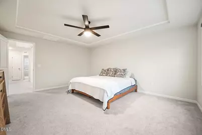 300 Garden Vine Trail, Raleigh, NC 27610 - Photo 21