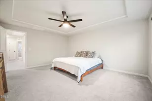 300 Garden Vine Trl, Raleigh, NC 27610 - Photo 21