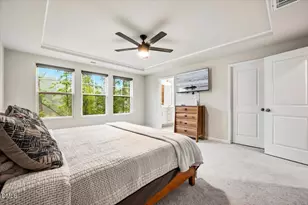300 Garden Vine Trl, Raleigh, NC 27610 - Photo 19