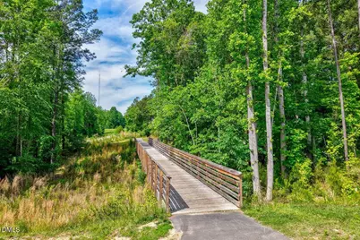 300 Garden Vine Trail, Raleigh, NC 27610 - Photo 51