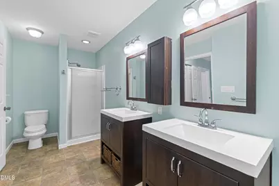 114 Cambrian Way, Cary, NC 27511 - Photo 21