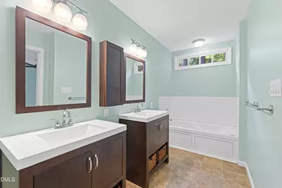 114 Cambrian Way, Cary, NC 27511 - Photo 19