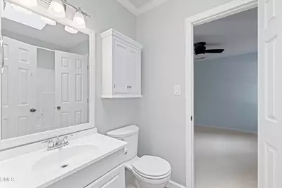 114 Cambrian Way, Cary, NC 27511 - Photo 31
