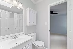 114 Cambrian Way, Cary, NC 27511 - Photo 31
