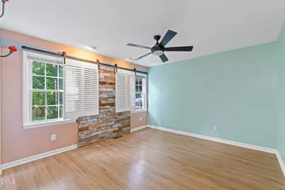 114 Cambrian Way, Cary, NC 27511 - Photo 15
