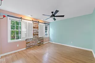 114 Cambrian Way, Cary, NC 27511 - Photo 15