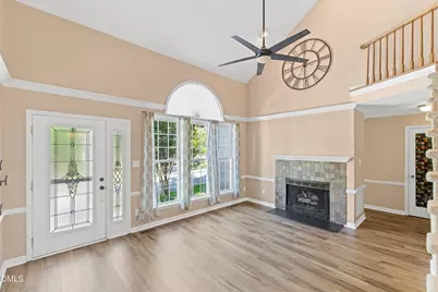114 Cambrian Way, Cary, NC 27511 - Photo 3