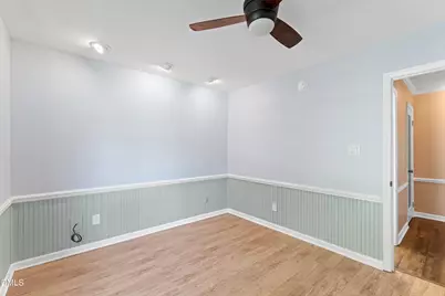 114 Cambrian Way, Cary, NC 27511 - Photo 23