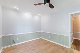 114 Cambrian Way, Cary, NC 27511 - Photo 23