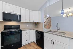 114 Cambrian Way, Cary, NC 27511 - Photo 9