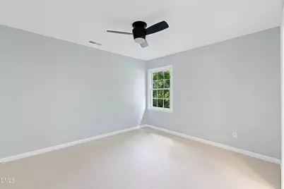 114 Cambrian Way, Cary, NC 27511 - Photo 29