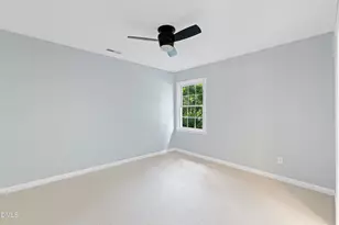 114 Cambrian Way, Cary, NC 27511 - Photo 29