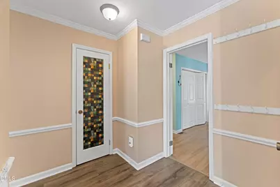 114 Cambrian Way, Cary, NC 27511 - Photo 25
