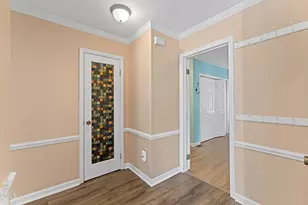 114 Cambrian Way, Cary, NC 27511 - Photo 25