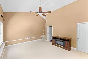 114 Cambrian Way, Cary, NC 27511 - Photo 27