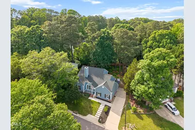 114 Cambrian Way, Cary, NC 27511 - Photo 41