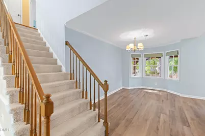 114 Cambrian Way, Cary, NC 27511 - Photo 13
