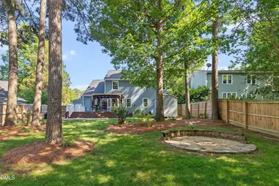 114 Cambrian Way, Cary, NC 27511 - Photo 39