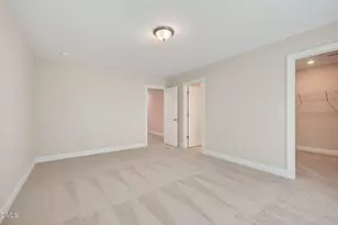 584 Barrington Row Ave, Zebulon, NC 27597 - Photo 11