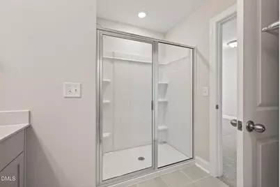 584 Barrington Row Avenue, Zebulon, NC 27597 - Photo 13