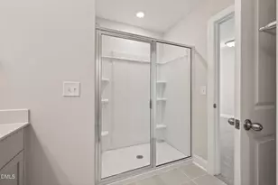 584 Barrington Row Ave, Zebulon, NC 27597 - Photo 13