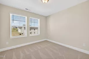 584 Barrington Row Ave, Zebulon, NC 27597 - Photo 15