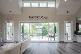 584 Barrington Row Ave, Zebulon, NC 27597 - Photo 19