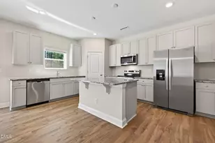 584 Barrington Row Ave, Zebulon, NC 27597 - Photo 3