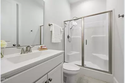 2625 Derby Glen Way, Wake Forest, NC 27587 - Photo 51