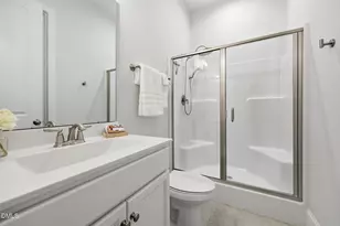 2625 Derby Gln Wy, Wake Forest, NC 27587 - Photo 51