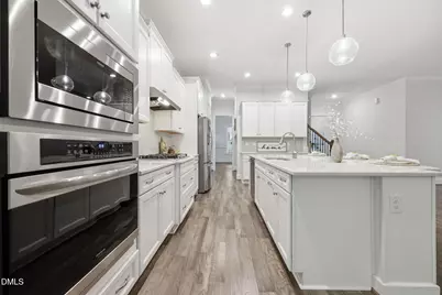 2625 Derby Glen Way, Wake Forest, NC 27587 - Photo 11