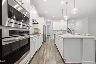 2625 Derby Gln Wy, Wake Forest, NC 27587 - Photo 11