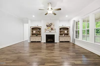 2625 Derby Glen Way, Wake Forest, NC 27587 - Photo 27
