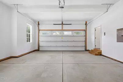2625 Derby Glen Way, Wake Forest, NC 27587 - Photo 53