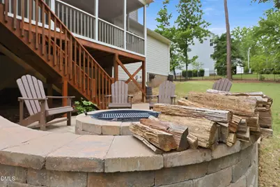 2625 Derby Glen Way, Wake Forest, NC 27587 - Photo 23