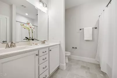 2625 Derby Glen Way, Wake Forest, NC 27587 - Photo 43