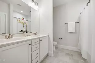 2625 Derby Gln Wy, Wake Forest, NC 27587 - Photo 43