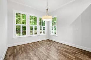 2625 Derby Gln Wy, Wake Forest, NC 27587 - Photo 9