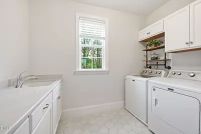 2625 Derby Glen Way, Wake Forest, NC 27587 - Photo 45
