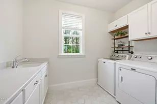 2625 Derby Gln Wy, Wake Forest, NC 27587 - Photo 45