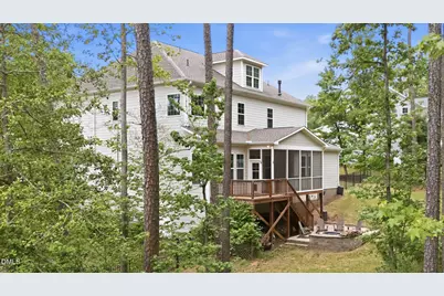 2625 Derby Glen Way, Wake Forest, NC 27587 - Photo 57