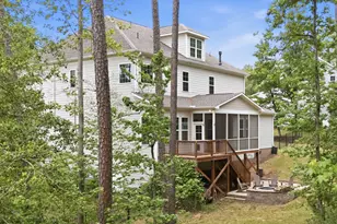 2625 Derby Gln Wy, Wake Forest, NC 27587 - Photo 57