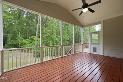 2625 Derby Glen Way, Wake Forest, NC 27587 - Photo 19