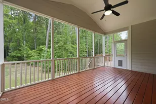 2625 Derby Gln Wy, Wake Forest, NC 27587 - Photo 19
