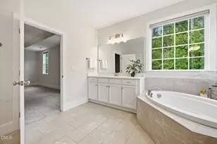 2625 Derby Gln Wy, Wake Forest, NC 27587 - Photo 37