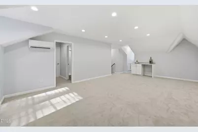 2625 Derby Glen Way, Wake Forest, NC 27587 - Photo 49