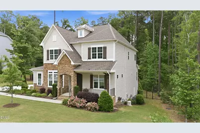 2625 Derby Glen Way, Wake Forest, NC 27587 - Photo 61