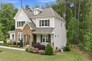 2625 Derby Gln Wy, Wake Forest, NC 27587 - Photo 61