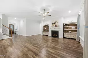 2625 Derby Gln Wy, Wake Forest, NC 27587 - Photo 29