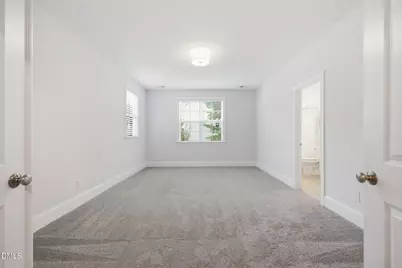 2625 Derby Glen Way, Wake Forest, NC 27587 - Photo 39